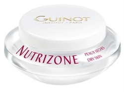 Guinot Nutrizone - Intensive Nourishing Cream