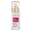 Guinot Serum Hydracellulaire - Cell Moisturizing Serum