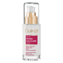 Guinot Serum Hydracellulaire - Cell Moisturizing Serum