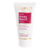 Guinot Creme Hydra Beaute - Long Lasting Moisturizing Cream