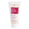 Guinot Masque Hydra Beaute - Moisture - Supplying Radiance Mask