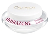 Guinot Hydrazone All Skin - Intensive Moisturizing Cream