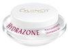 Guinot Guinot Creme Riche Hydrazone Rich Cream for Dehydrated Skin