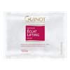 Guinot Masque Eclat Lifting