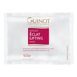 Guinot Masque Eclat Lifting
