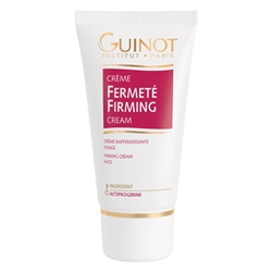 Guinot Creme Fermete Firming