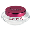 Guinot Age Logic Creme