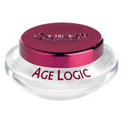 Guinot Age Logic Creme