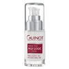 Guinot Age Logic Yeux Cream - Intelligent Cell Renewal For Eyes