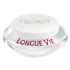 Guinot Lougue Vie Cream