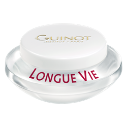 Guinot Lougue Vie Cream
