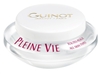 Guinot Pleine Vie - Anti-Age Skin Cell Supplement