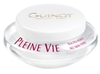 Guinot Pleine Vie - Anti-Age Skin Cell Supplement