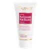 Guinot Creme Pur Equilibre - Pure Balance Cream