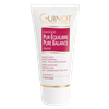Guinot Pur Equilibre Pure Balance Treatment Mask
