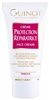 Guinot Creme Protection Reparatrice Face Cream