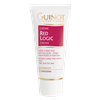 Guinot Creme Red Logic