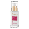 Guinot Serum Nutri-Cellulair