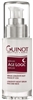 Guinot Age Logic Night Serum - New!