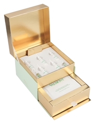 Valmont Eye Regenerating Mask