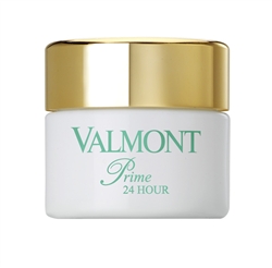 Valmont Prime 24 Hour