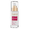 Guinot Liftosome Serum