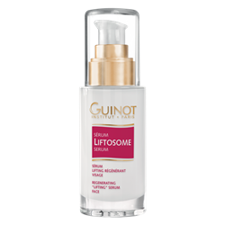 Guinot Liftosome Serum