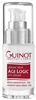 Guinot Age Logic Eye Serum