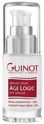 Guinot Age Logic Eye Serum