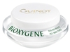 Guinot Bioxygene Cream