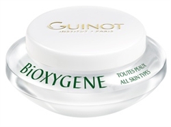 Guinot Bioxygene Cream