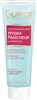 Guinot Hydra Fraicheur Cleansing Gel - New!