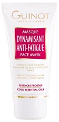 Guinot Masque Dynamisant Anti-Fatique Face Mask