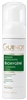 Guinot BiOXYGENE Cleansing Foam