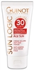 Guinot Sun Logic Face & Body Sunscreen SPF 30