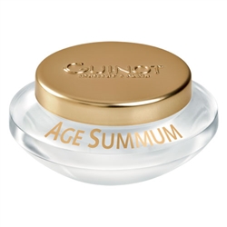 Guinot Creme Age Summum