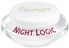 Guinot Creme Night Logic