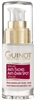 Guinot Anti-Dark Spot Serum