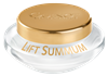 Guinot Creme Lift Summum