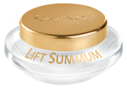 Guinot Creme Lift Summum