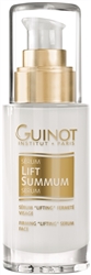 Guinot Lift Summum Serum