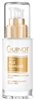 Guinot Age Immune Serum