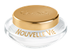 Guinot Creme Nouvelle Vie