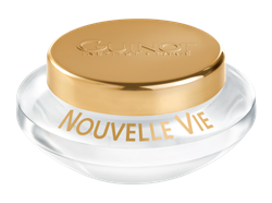 Guinot Creme Nouvelle Vie