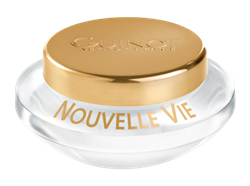 Guinot Creme Nouvelle Vie