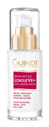 Guinot Loungue Vie + Serum