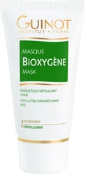 Guinot BiOxygene Mask - Masque BiOxygene
