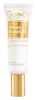 Guinot Hydra Summum Mask