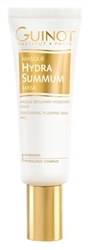 Guinot Hydra Summum Mask