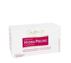 Guinot  Hydra Peeling Concentrate